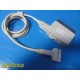 2014 GE 7L Linear Array Ultrasound Transducer Probe (Ref 2302648) ~ 33620