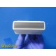 2014 GE 7L Linear Array Ultrasound Transducer Probe (Ref 2302648) ~ 33620