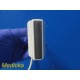 2014 GE 7L Linear Array Ultrasound Transducer Probe (Ref 2302648) ~ 33620