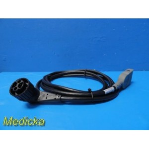 https://www.themedicka.com/18805-221200-thickbox/2010-medtronic-physio-control-quick-combo-cable-8ft-ref-3006570-007-33302.jpg
