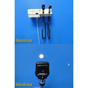https://www.themedicka.com/18807-221224-thickbox/welch-allyn-767-series-transformer-w-ophthalmoscope-otoscope-head-33213.jpg