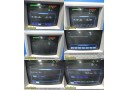 HP Component Anesthesia Monitoring System W/ Modules,Patient Leads,Remote~ 21724