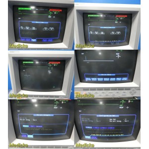 https://www.themedicka.com/18809-221248-thickbox/hp-component-anesthesia-monitoring-system-w-modulespatient-leadsremote-21724.jpg