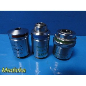 https://www.themedicka.com/18810-221260-thickbox/lot-of-03-carl-zeiss-axiovert-40cfl-inverted-microscope-objective-set-33417.jpg