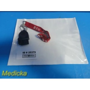 https://www.themedicka.com/18811-221272-thickbox/medtronic-physio-control-quick-combo-test-plug-w-strap-25379.jpg