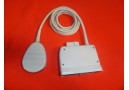 2009 Philips C7-4 40R Curved Array Convex Probe for ATL HDI Series (5963 )