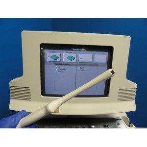 https://www.themedicka.com/1887-19678-thickbox/atl-c8-4v-curved-array-ivt-endovaginal-transducer-for-hdi-3000-3500-5000-8446.jpg