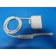 ATL C8-4V Curved Array IVT/ Endovaginal Transducer for HDI 3000 /3500/5000 8446)