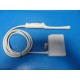 ATL C8-4V Curved Array IVT/ Endovaginal Transducer for HDI 3000 /3500/5000 8446)