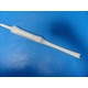 ATL C8-4V Curved Array IVT/ Endovaginal Transducer for HDI 3000 /3500/5000 8446)