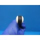 ATL C8-4V Curved Array IVT/ Endovaginal Transducer for HDI 3000 /3500/5000 8446)