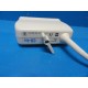 ATL C8-4V Curved Array IVT/ Endovaginal Transducer for HDI 3000 /3500/5000 8446)