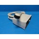ATL C8-4V Curved Array IVT/ Endovaginal Transducer for HDI 3000 /3500/5000 8446)