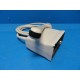 ATL C8-4V Curved Array IVT/ Endovaginal Transducer for HDI 3000 /3500/5000 8446)