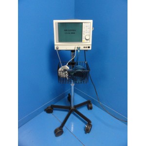 https://www.themedicka.com/1888-19690-thickbox/invivo-millennia-3500-u-patient-monitor-nbp-ekg-spo2-temp-w-cables-9698.jpg