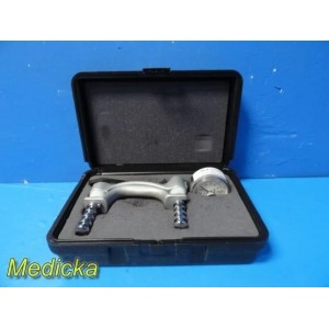 https://www.themedicka.com/18880-221294-thickbox/sammons-preston-jamar-plus-hydraulic-hand-dynamometer-w-case-33157.jpg