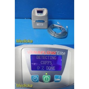 https://www.themedicka.com/18883-221328-thickbox/2020-djo-aircast-venaflow-elite-scd-pump-mode-30b-s-w-tube-assembly-33361.jpg