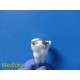 2020 DJO Aircast Venaflow Elite SCD Pump Mode 30B-S W/ Tube Assembly ~ 33361