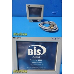https://www.themedicka.com/18885-221352-thickbox/2011-covidien-aspect-medical-185-0151-bis-vista-monitor-only-for-parts-29749.jpg