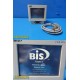 2011 Covidien Aspect Medical 185-0151 Bis Vista Monitor ONLY (For PARTS) ~ 29749
