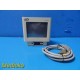 2011 Covidien Aspect Medical 185-0151 Bis Vista Monitor ONLY (For PARTS) ~ 29749