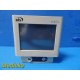 2011 Covidien Aspect Medical 185-0151 Bis Vista Monitor ONLY (For PARTS) ~ 29749