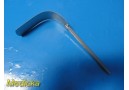 Codman 50-4562 Bookwalter Malleable Retractor 1½ x 6 ~ 33539