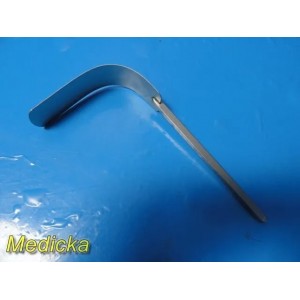 https://www.themedicka.com/18886-221364-thickbox/codman-50-4562-bookwalter-malleable-retractor-1-x-6-33539.jpg