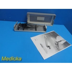 https://www.themedicka.com/18889-221376-thickbox/stryker-silverglide-pro-series-bipolar-forceps-w-case-neurospine-ent-32551.jpg