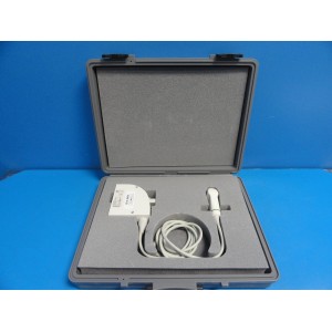 https://www.themedicka.com/1889-19702-thickbox/siemens-50p10-phased-array-probe-for-sonoline-omnia-versa-pluscv70-8955-.jpg