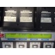 Cadex Electronics C7000 (C7000-1) 4 Bay Battery Analyzer W/O Adapters~13329 /30