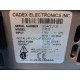 Cadex Electronics C7000 (C7000-1) 4 Bay Battery Analyzer W/O Adapters~13329 /30