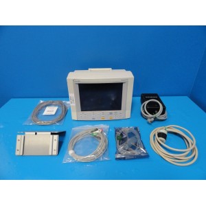 https://www.themedicka.com/1890-19714-thickbox/datascope-passport-xg-monitor-w-new-leads-nbp-ekg-spo2-temp-print-12147.jpg