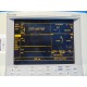 Datascope Passport XG Monitor W/ New Leads (NBP EKG SpO2 & Temp Print ) ~12147
