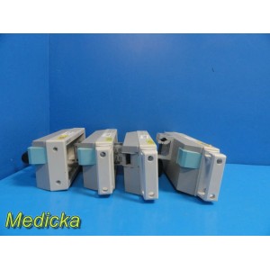 https://www.themedicka.com/18904-221436-thickbox/lot-of-4-philips-hp-agilent-m1041a-module-racks-21030.jpg