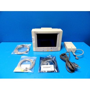 https://www.themedicka.com/1891-19726-thickbox/datascope-passport-xg-monitor-w-new-leads-nbp-ekg-spo2-temp-print-12209.jpg