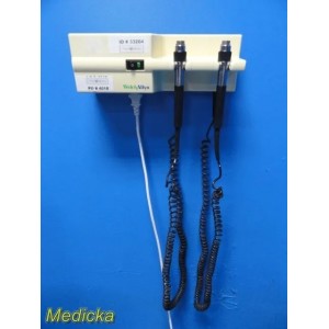 https://www.themedicka.com/18917-221448-thickbox/welch-allyn-767-series-transformer-console-w-o-heads-33204.jpg