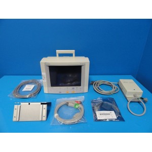 https://www.themedicka.com/1892-19736-thickbox/datascope-passport-xg-patient-monitor-w-new-leads-nbp-ekg-spo2-temp-12148.jpg