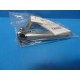 Karl Storz R8590B Kleinsasser Laryngoscope, Large Adult, Length 17 CM (6922)