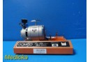 Allied Healthcare GOMCO 400 Suction Pump / Aspirator ~ 32175