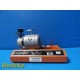 Allied Healthcare GOMCO 400 Suction Pump / Aspirator ~ 32175