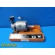 Allied Healthcare GOMCO 400 Suction Pump / Aspirator ~ 32175