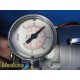 Allied Healthcare GOMCO 400 Suction Pump / Aspirator ~ 32175