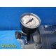 Allied Healthcare GOMCO 400 Suction Pump / Aspirator ~ 32175