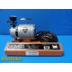 Allied Healthcare GOMCO 400 Suction Pump / Aspirator ~ 32175