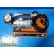 Allied Healthcare GOMCO 400 Suction Pump / Aspirator ~ 32175