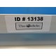 Karl Storz 20710020 Unidrive System Console ~ 13138