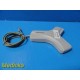 Bard Access System Ref 9770131 Sherlock 3CG TCS Sensor USB Base ~ 33146