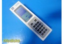 Abbott Point-Of-Care (POC) i-Stat Portable Clinical Analyzer ~ 33585