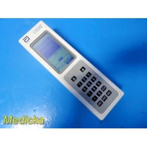 https://www.themedicka.com/18963-221570-thickbox/abbott-point-of-care-poc-i-stat-portable-clinical-analyzer-33585.jpg